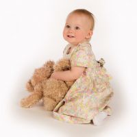Studio Portraiture