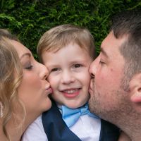 Wedding Memories