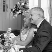 Wedding Memories