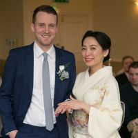 Wedding Memories