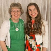 Events Photography