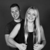 LauraBen_PreWed