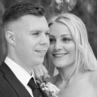 Wedding Memories