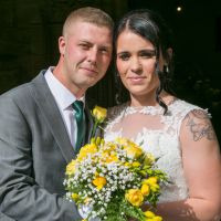 Wedding Memories