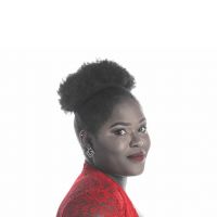 Studio Portraiture