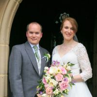 Wedding Memories