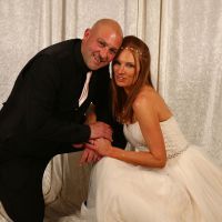 Natascha & Will