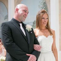 Natascha & Will
