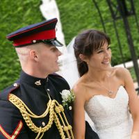 Wedding Memories
