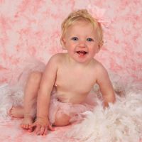 Studio Portraiture