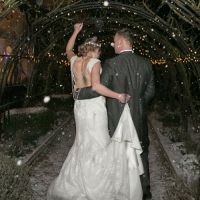 Wedding Memories