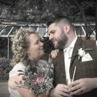 Wedding Memories