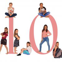 Gemmas10th