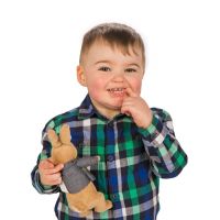 Studio Portraiture