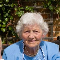 Hallam85th_July17