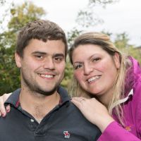 LauraBen_PreWed