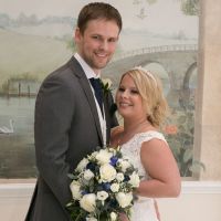 Wedding Memories