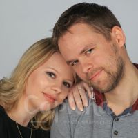 LauraBen_PreWed