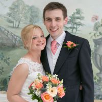 Wedding Memories
