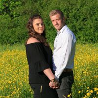 JodieDan_PreWed