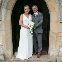 Wedding Memories