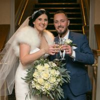 Wedding Memories