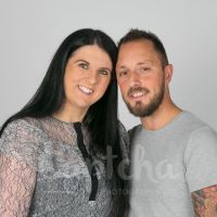 LauraBen_PreWed