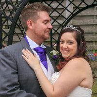 Wedding Memories