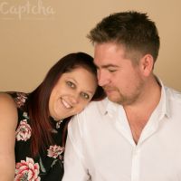 LauraBen_PreWed
