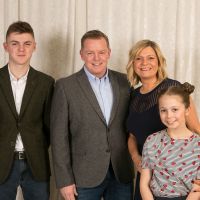Events Photography