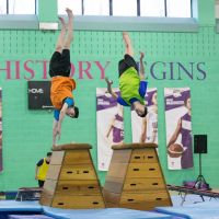 Events Photography