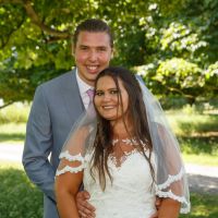 Wedding Memories