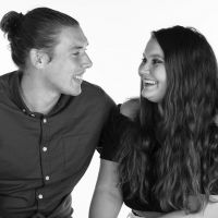 LauraBen_PreWed