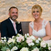 Wedding Memories