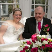 Wedding Memories