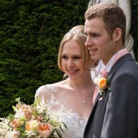Wedding Memories