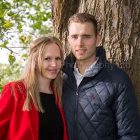 LauraBen_PreWed