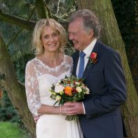 Wedding Memories