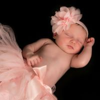 Studio Portraiture