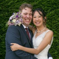 Wedding Memories