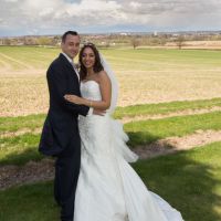 Natascha & Will