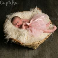 NancyWright_July17