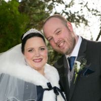 Natascha & Will
