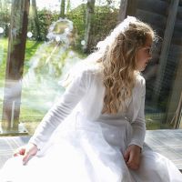 Wedding Memories