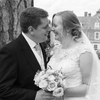 Wedding Memories