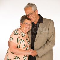 Studio Portraiture