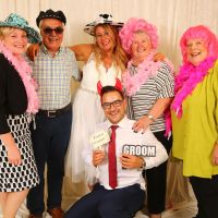 Wedding Memories