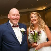 Wedding Memories