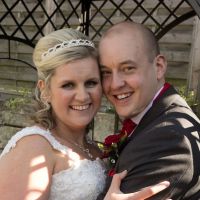 Natascha & Will