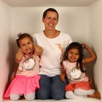 Studio Portraiture